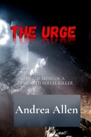 The Urge B08QLMT89V Book Cover