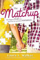 The Matchup 146211752X Book Cover