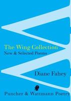 The Wing Collection 1921450258 Book Cover