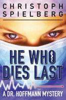 Denn Wer Zuletzt Stirbt 161218460X Book Cover