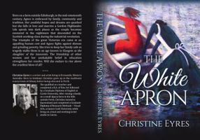 The White Apron 0646997270 Book Cover