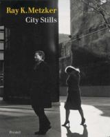 City Stills (Art & Design) 3791320025 Book Cover