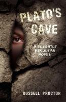 Plato's Cave 147930879X Book Cover