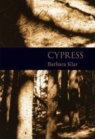 Cypress 1894078675 Book Cover