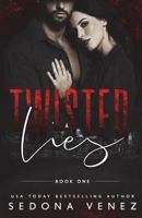 Twisted Lies 195036402X Book Cover