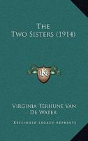 The two Sisters 116515921X Book Cover