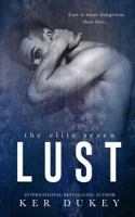 Lust 1794529128 Book Cover