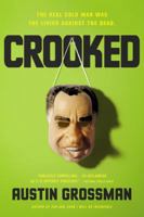 Crooked 031619851X Book Cover