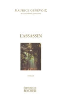L'assassin (French Edition) 2268033643 Book Cover