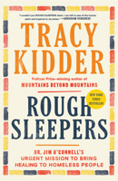 Rough Sleepers 1984801430 Book Cover