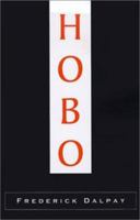 Hobo 0738839779 Book Cover
