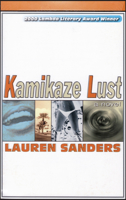 Kamikaze Lust 1888451084 Book Cover