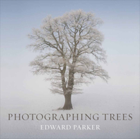 Photographing Trees 1842464760 Book Cover