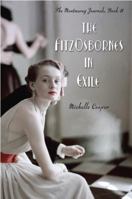 The FitzOsbornes in Exile 0375851550 Book Cover