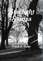 Starlight Stanza 1326111981 Book Cover