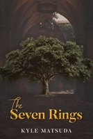 The Seven Rings 1662400632 Book Cover