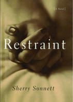 Restraint 0671879588 Book Cover