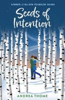 Seeds of Intention 0997850426 Book Cover