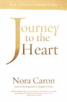 Journey to the Heart 1938846095 Book Cover
