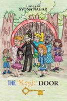 The Magic Door 154370168X Book Cover