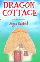 Dragon Cottage 1912021803 Book Cover