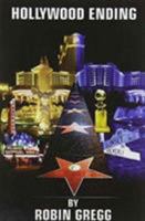 Hollywood Ending 0955256801 Book Cover