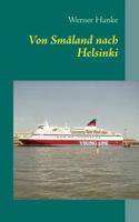 Von Småland nach Helsinki 3732236099 Book Cover