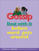 Gossip: Deal With It Before Word Gets Around 1550288210 Book Cover