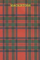 MacKintosh 172703337X Book Cover