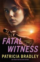 Fatal Witness 0800741633 Book Cover