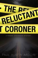 The Reluctant Coroner 1949082016 Book Cover