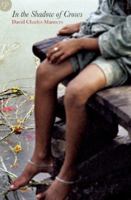 In The Shadow of Crows 1904955924 Book Cover