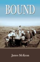 Bound 1955068011 Book Cover