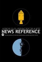 Apollo Spacecraft News Reference 1926837002 Book Cover