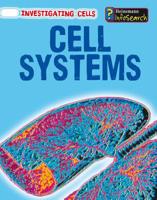 Cell Systems 1432938797 Book Cover