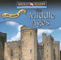The Middle Ages 0836877896 Book Cover