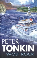 Wolf Rock 0727861883 Book Cover