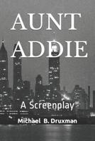 AUNT ADDIE 1688415866 Book Cover