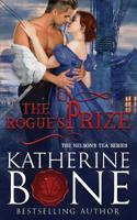 The Rogue's Prize 1726082571 Book Cover