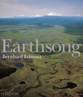 Earthsong 0714844519 Book Cover