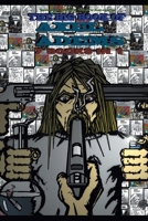 The Big Book Of Axel Adems 1664183086 Book Cover