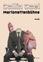 Marionettenbühne 3734532868 Book Cover