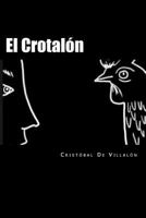El Crotalón 1985119420 Book Cover