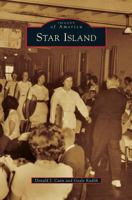 Star Island 1467123005 Book Cover