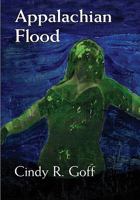 Appalachian Flood 1449511406 Book Cover