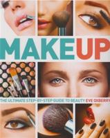 Make Up 1784046477 Book Cover