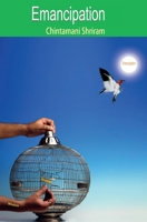 Emancipation 8184300913 Book Cover