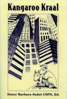 Kangaroo Kraal 0533161894 Book Cover