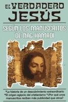 El Verdadero Jesus/True One Jesus 9689120387 Book Cover
