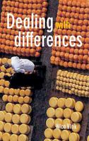 Dealing with Differences 9068325884 Book Cover